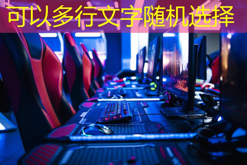 室內(nèi)運(yùn)動(dòng)健身熱身活動(dòng)有哪些